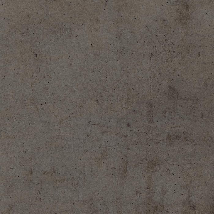 F187ST76 - Industrial