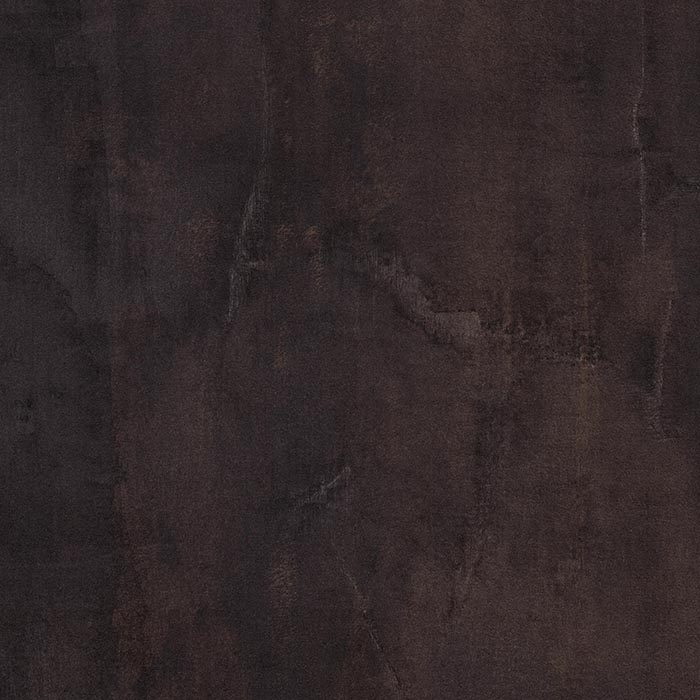 F629ST16 - Metallic Black