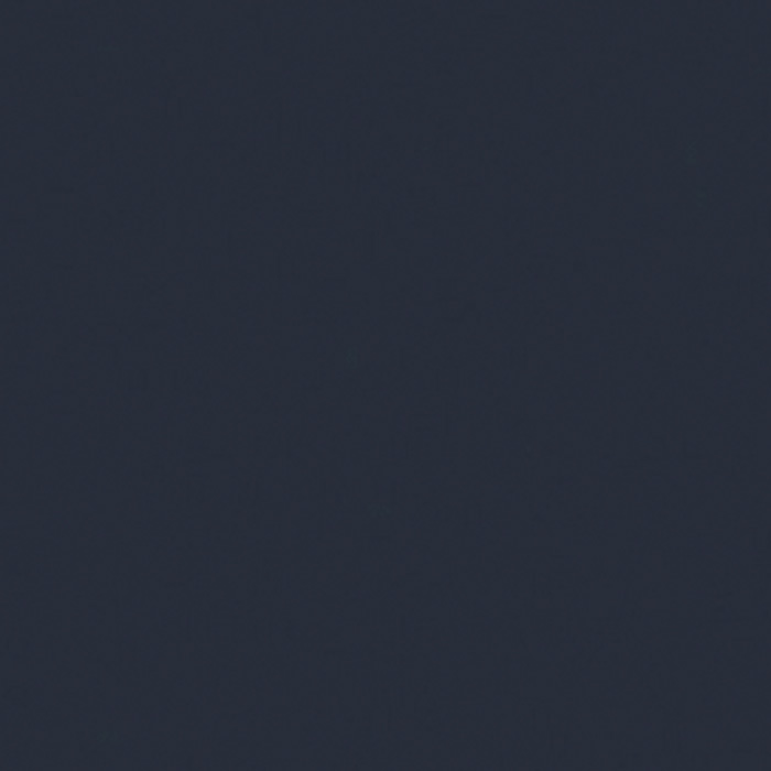 Indigo Blauw (trendkleur)