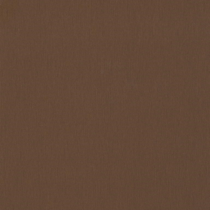 Metaalbrons verticaal