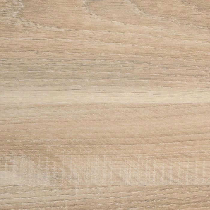 R4366FG - Puur Eiken