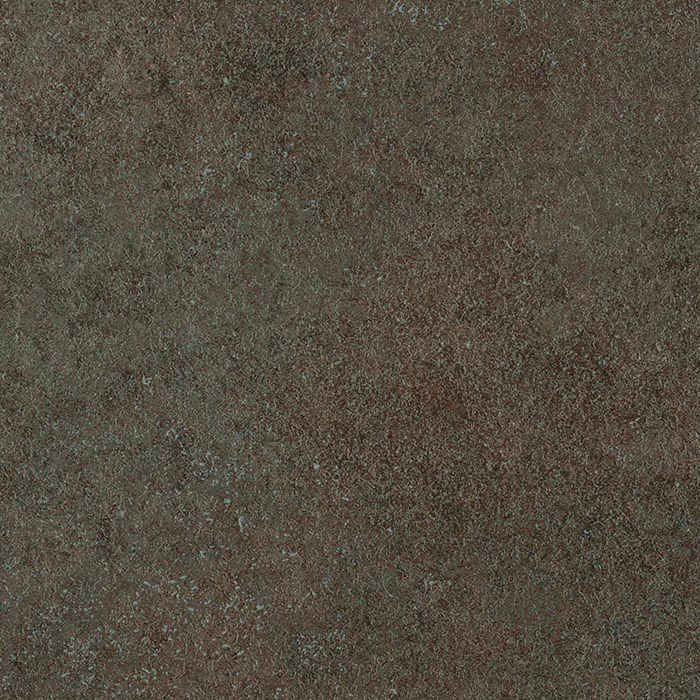 R6462FG - Brown Limestone