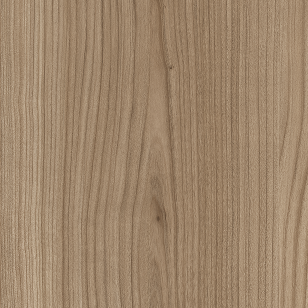 Licht walnoot  verticaal