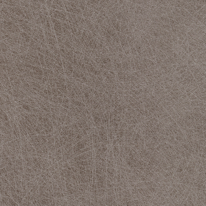 Cubaniet RVS verticaal